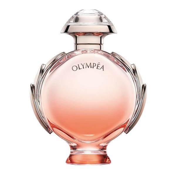 Paco Rabanne Olympea Aqua Legere woda perfumowana 50 ml