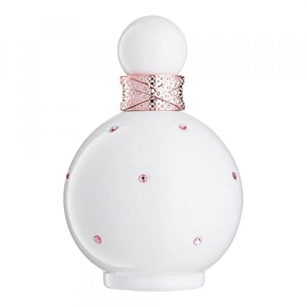Britney Spears Fantasy Intimate Edition EDP 100 ml TESTER
