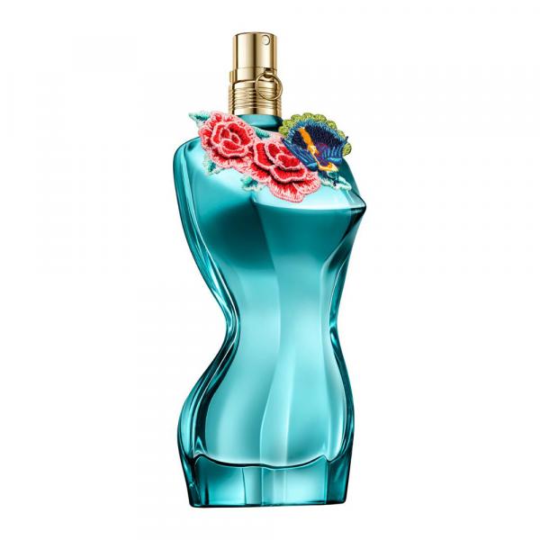 Jean Paul Gaultier La Belle Paradise Garden woda perfumowana 50 ml