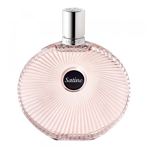 Lalique Satine woda perfumowana 100 ml