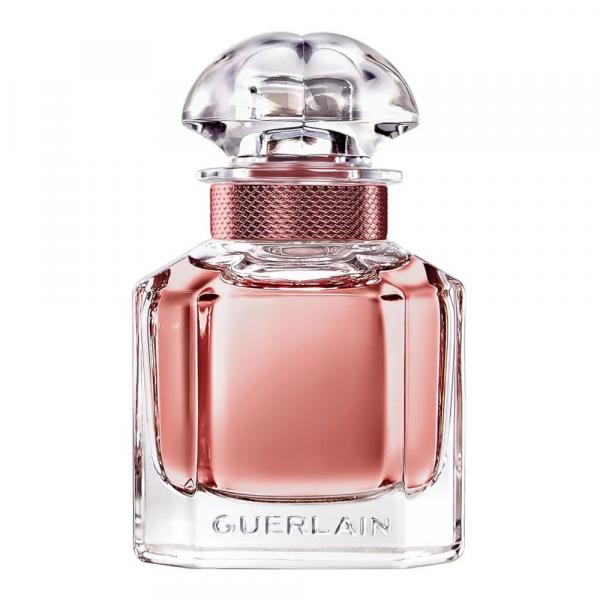 Guerlain Mon Guerlain Eau de Parfum Intense EDP 30 ml