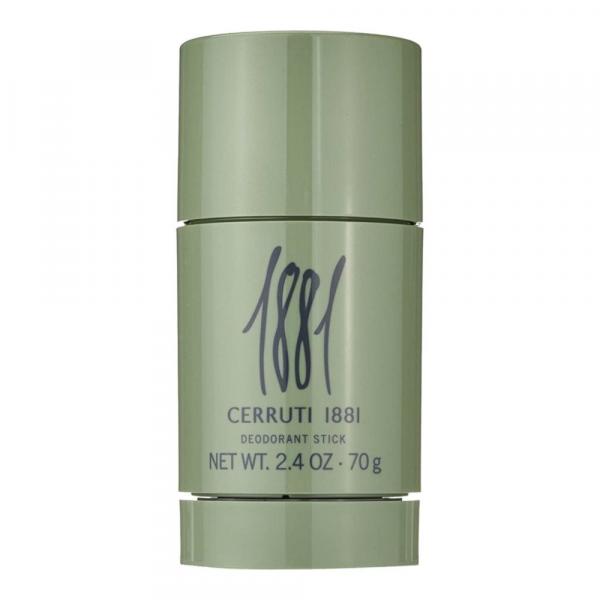 Cerruti 1881 pour Homme dezodorant sztyft 70 g