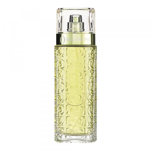 Lancome O de Lancome woda toaletowa 125 ml TESTER