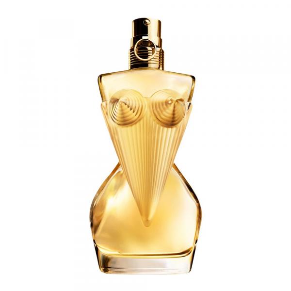 Jean Paul Gaultier Gaultier Divine woda perfumowana 30 ml