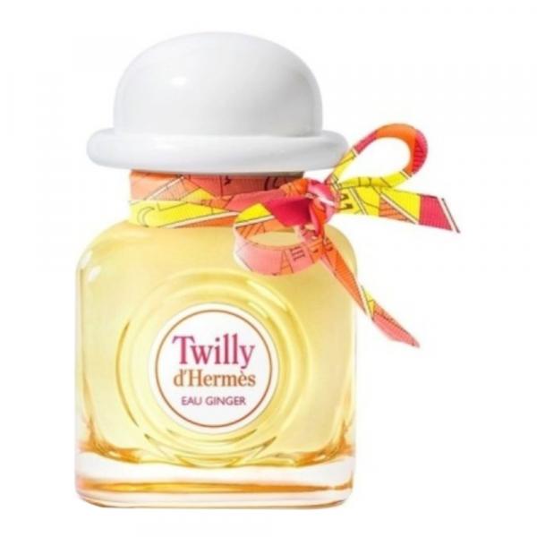 Hermes Twilly d'Hermes Eau Ginger woda perfumowana 30 ml