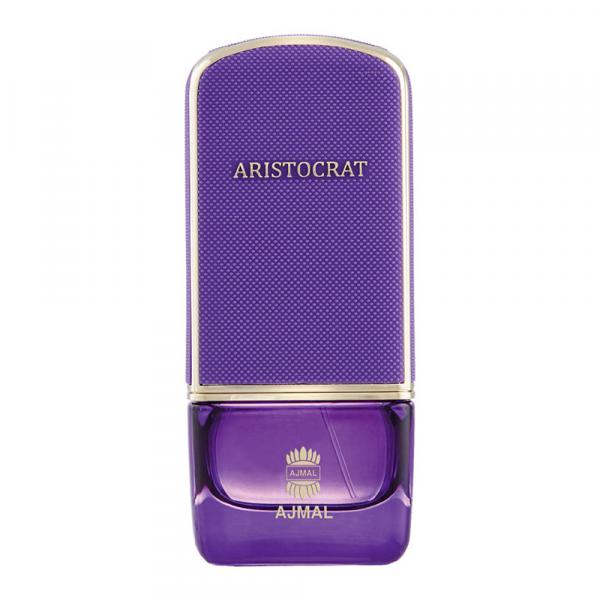 Ajmal Aristocrat for Her woda perfumowana 75 ml