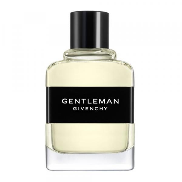 Givenchy Gentleman 2017 woda toaletowa 60 ml