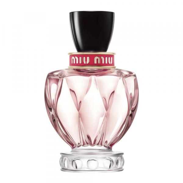 Miu Miu Twist woda perfumowana 50 ml