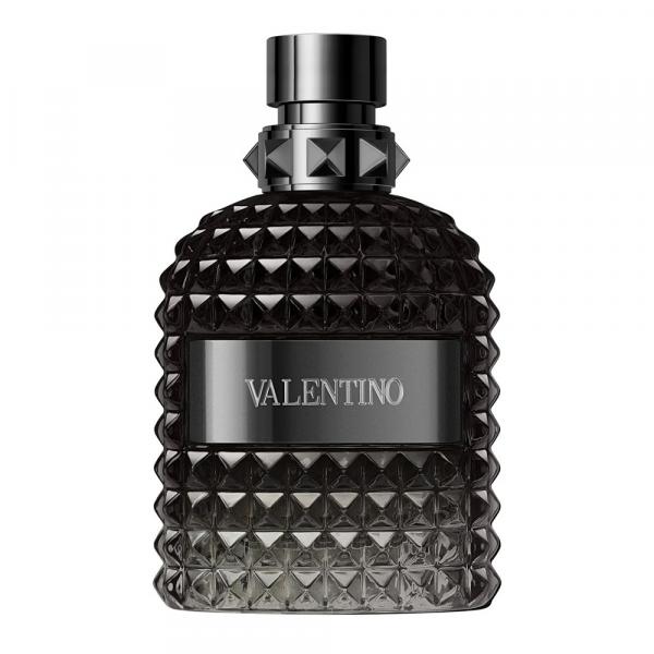 Valentino Uomo Intense woda perfumowana 100 ml TESTER