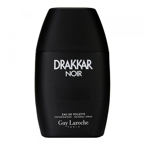 Guy Laroche Drakkar Noir woda toaletowa 200 ml