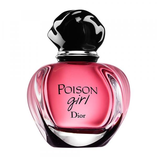 Dior Poison Girl woda perfumowana 30 ml