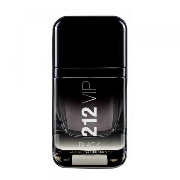 Carolina Herrera 212 VIP Black woda perfumowana 50 ml
