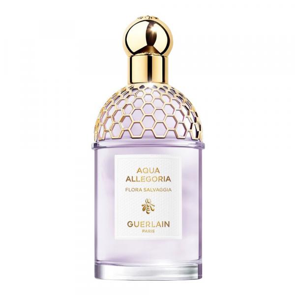 Guerlain Aqua Allegoria Flora Salvaggia woda toaletowa 125 ml