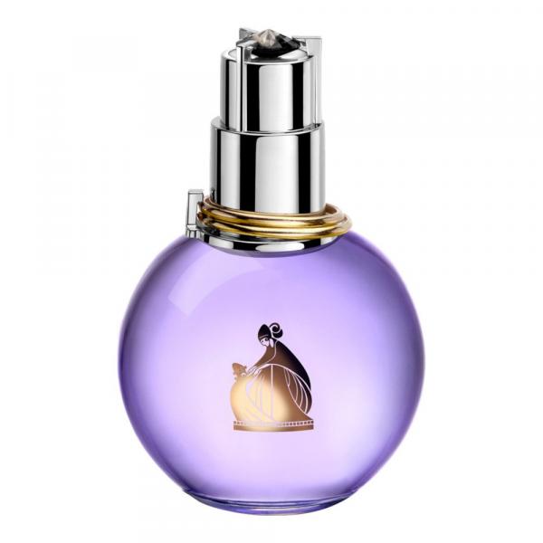 Lanvin Eclat d'Arpege woda perfumowana 50 ml