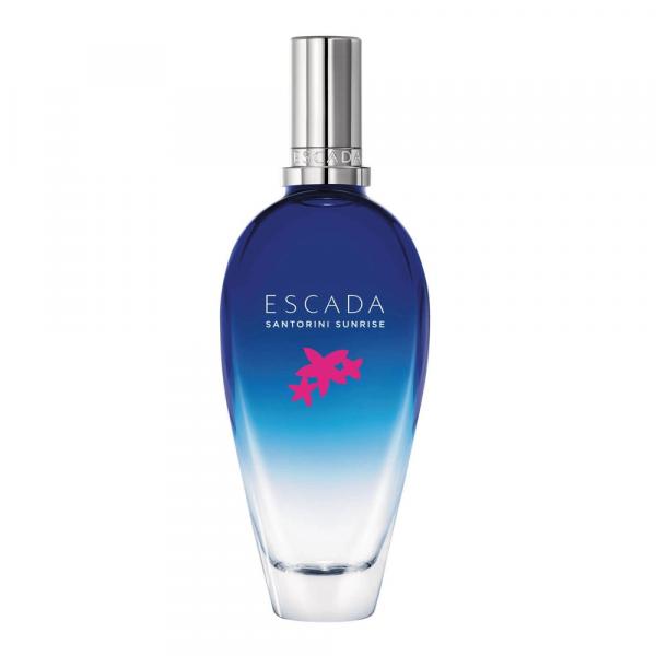 Escada Santorini Sunrise woda toaletowa 100 ml