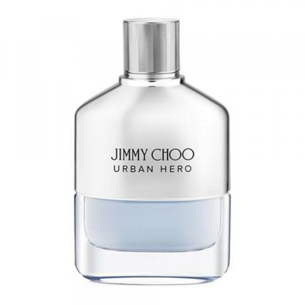 Jimmy Choo Urban Hero woda perfumowana 100 ml TESTER