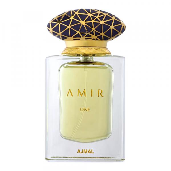 Ajmal Amir One woda perfumowana 50 ml