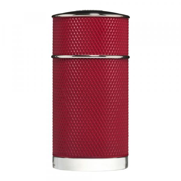 Dunhill Icon Racing Red woda perfumowana 100 ml