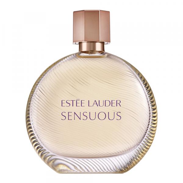 Estee Lauder Sensuous woda perfumowana 50 ml