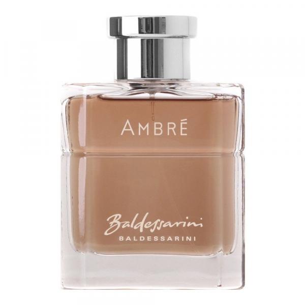 Baldessarini Ambre woda toaletowa 90 ml