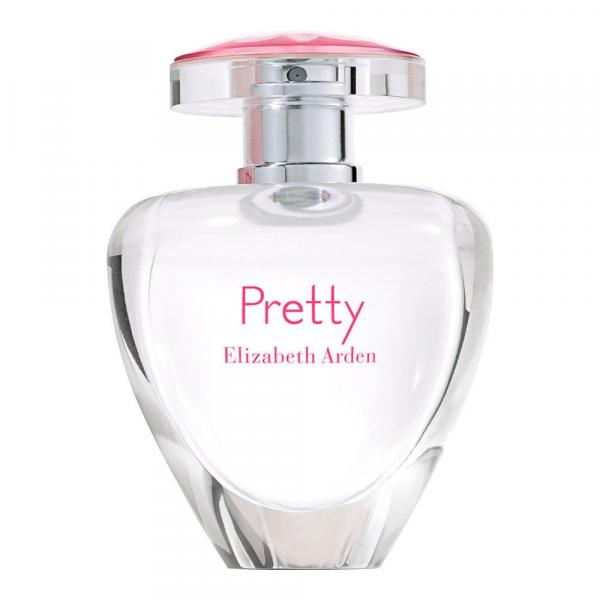 Elizabeth Arden Pretty woda perfumowana 100 ml