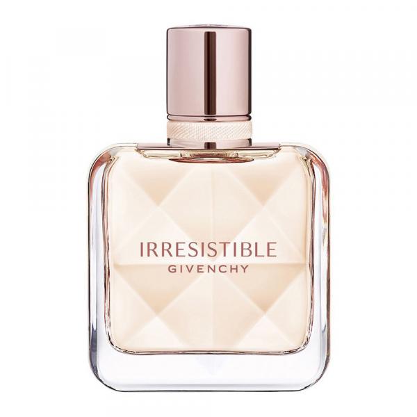 Givenchy Irresistible Eau de Toilette Fraiche EDT 35 ml