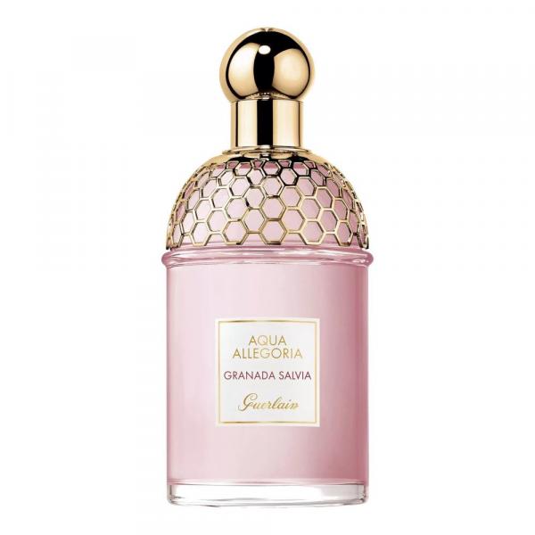 Guerlain Aqua Allegoria Granada Salvia woda toaletowa 125 ml