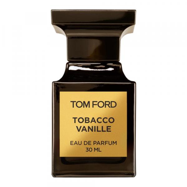 Tom Ford Tobacco Vanille woda perfumowana 30 ml