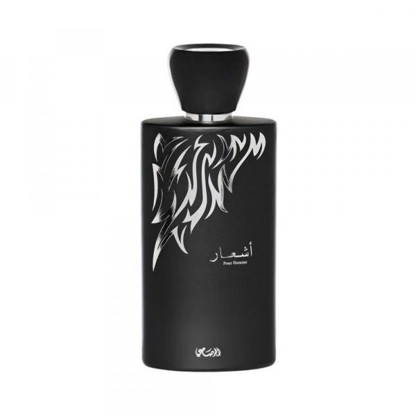 Rasasi Ashaar Pour Homme woda perfumowana 100 ml