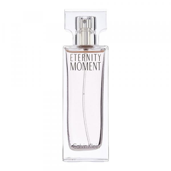 Calvin Klein Eternity Moment woda perfumowana 30 ml