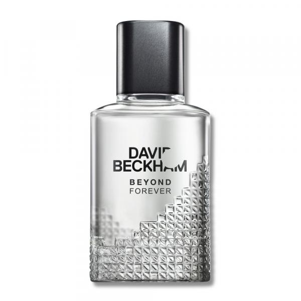 David Beckham Beyond Forever woda toaletowa 90 ml