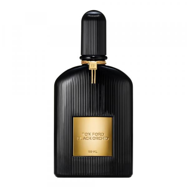 Tom Ford Black Orchid woda perfumowana 50 ml