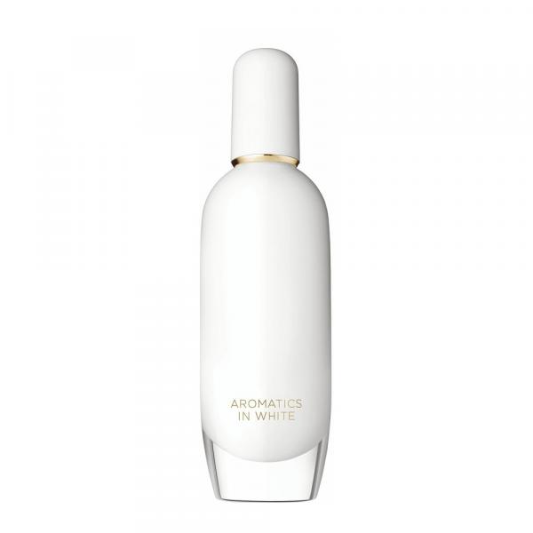 Clinique Aromatics in White woda perfumowana 50 ml