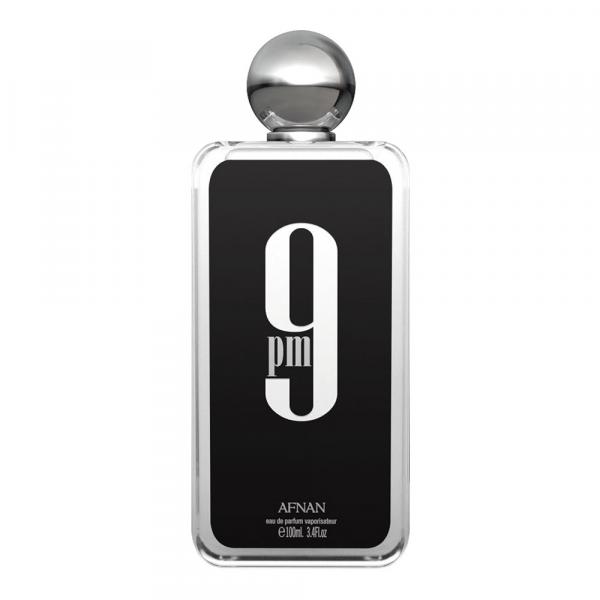 Afnan 9 PM woda perfumowana 100 ml