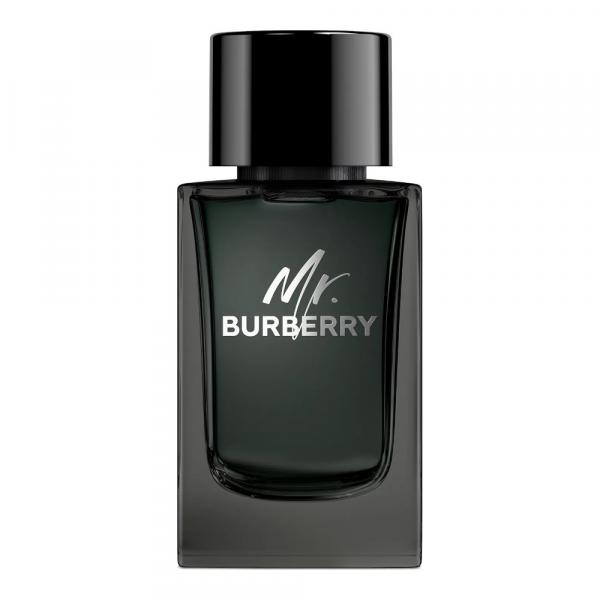 Burberry Mr. Burberry Eau De Parfum woda perfumowana 150 ml