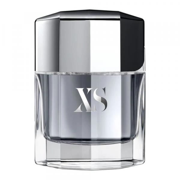 Paco Rabanne XS 2018 woda toaletowa 100 ml