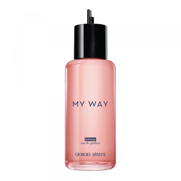 Giorgio Armani My Way Intense woda perfumowana 150 ml Refill