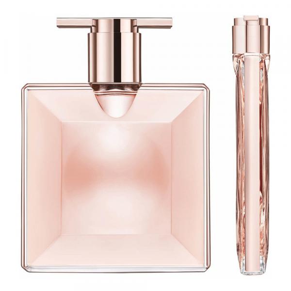 Lancome Idole woda perfumowana 25 ml Refillable