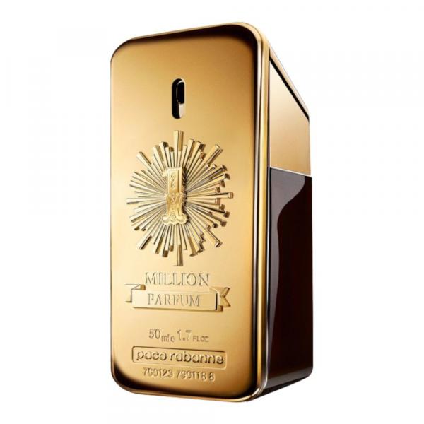 Paco Rabanne 1 Million Parfum perfumy 50 ml