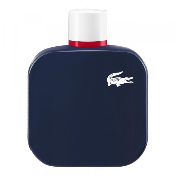 Lacoste Eau de Lacoste L.12.12 pour Lui French Panache EDT 100 ml