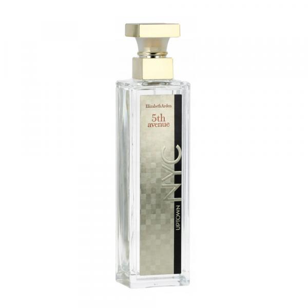 Elizabeth Arden 5th Avenue NYC Uptown woda perfumowana 125 ml