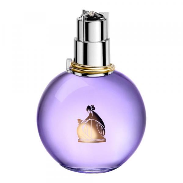 Lanvin Eclat d'Arpege woda perfumowana 100 ml