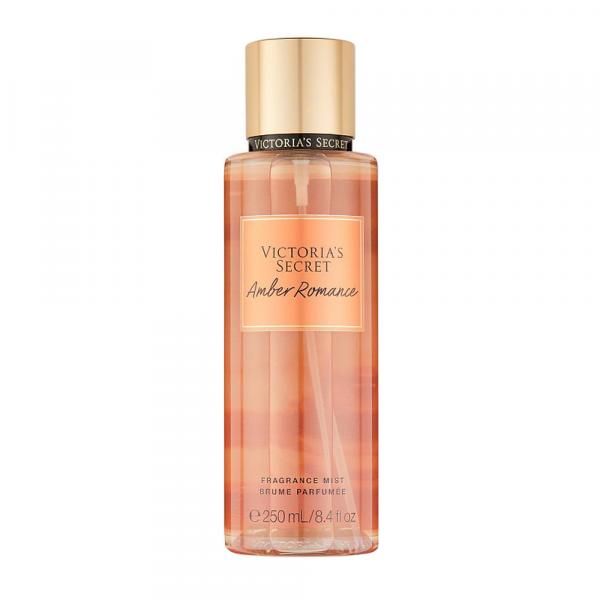 Victoria's Secret Amber Romance mgiełka do ciała 250 ml