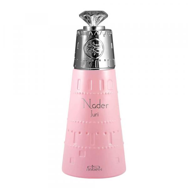Nabeel Nader Juri woda perfumowana 100 ml