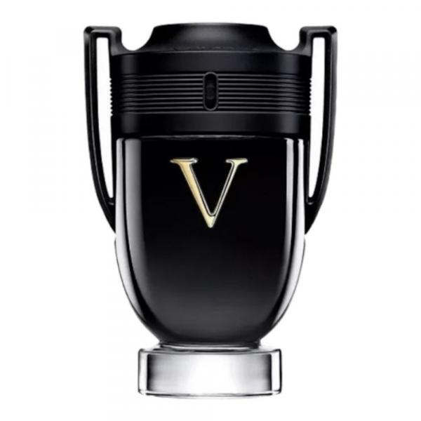 Paco Rabanne Invictus Victory woda perfumowana 50 ml