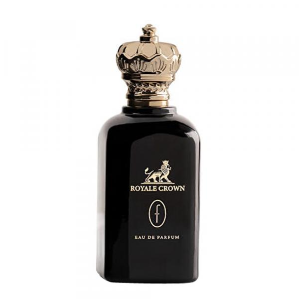 Flavia Royale Crown woda perfumowana 100 ml