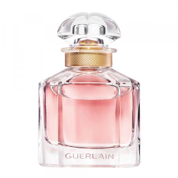 Guerlain Mon Guerlain woda perfumowana 50 ml