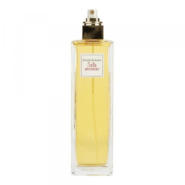 Elizabeth Arden 5th Avenue woda perfumowana 125 ml TESTER