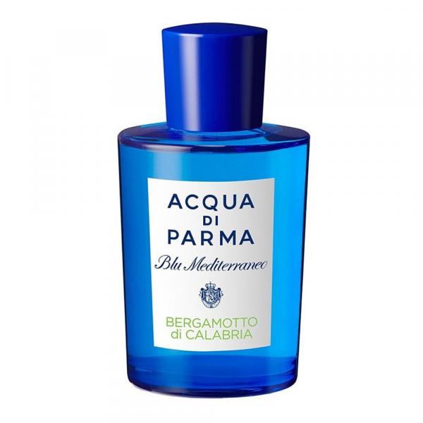 Acqua Di Parma Blu Med. Bergamotto di Calabria EDT 150 ml TESTER