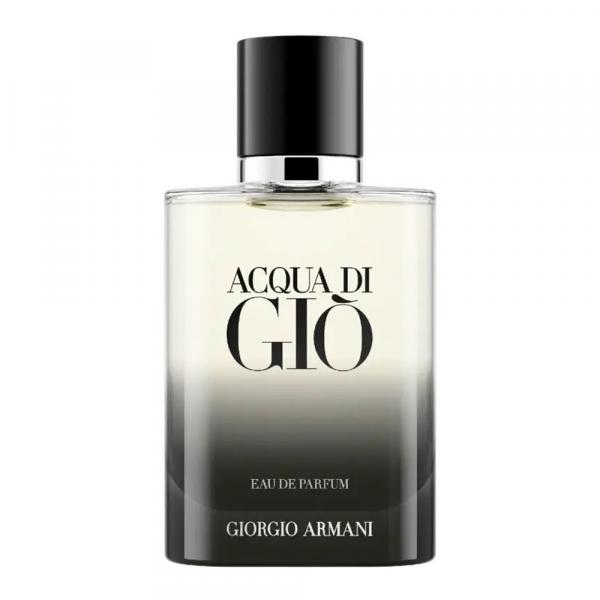 Giorgio Armani Acqua di Gio Eau de Parfum woda perfumowana 50 ml